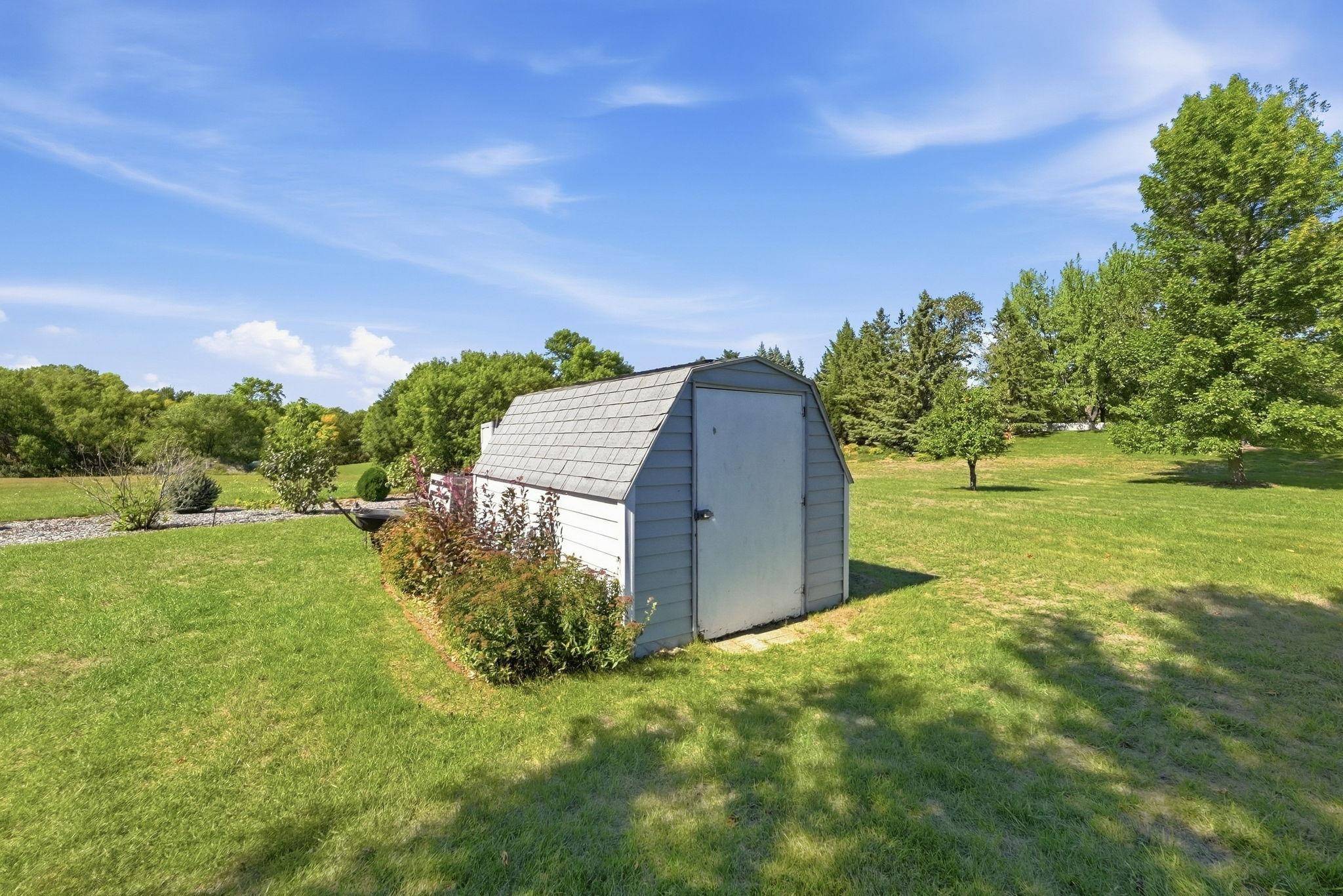 2782 Le Homme Dieu Hts CT NE, Alexandria, MN 56308