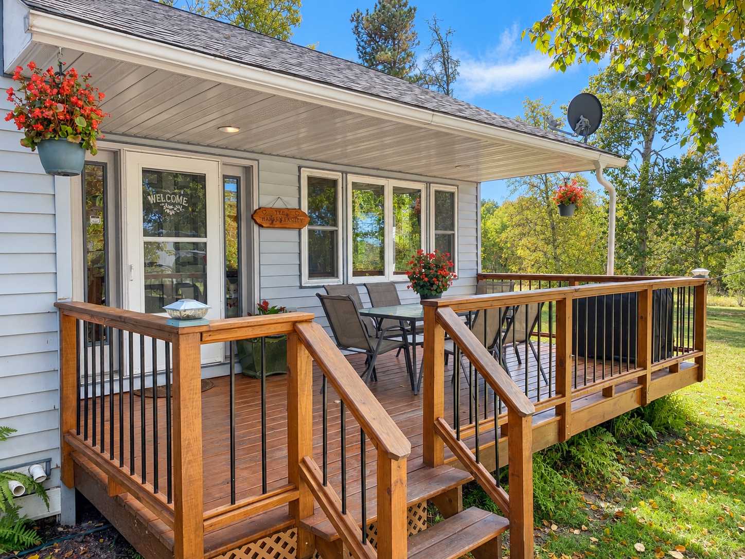17653 County 18, Park Rapids, MN 56470