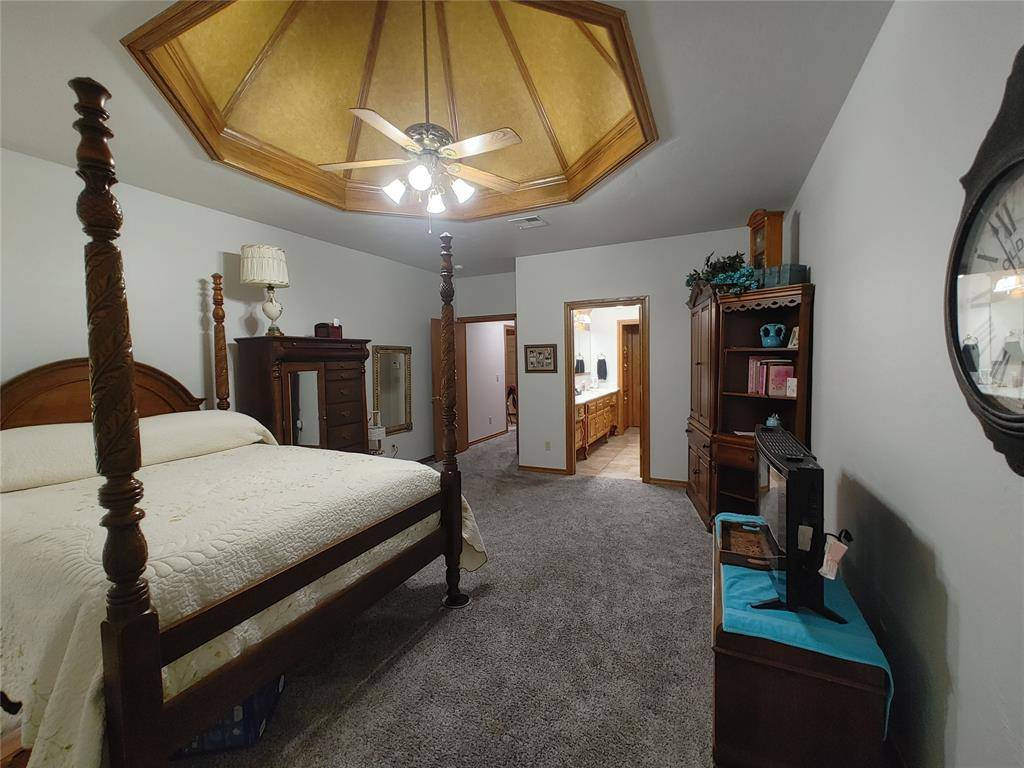 1516 SW 136th ST, Oklahoma City, OK 73170