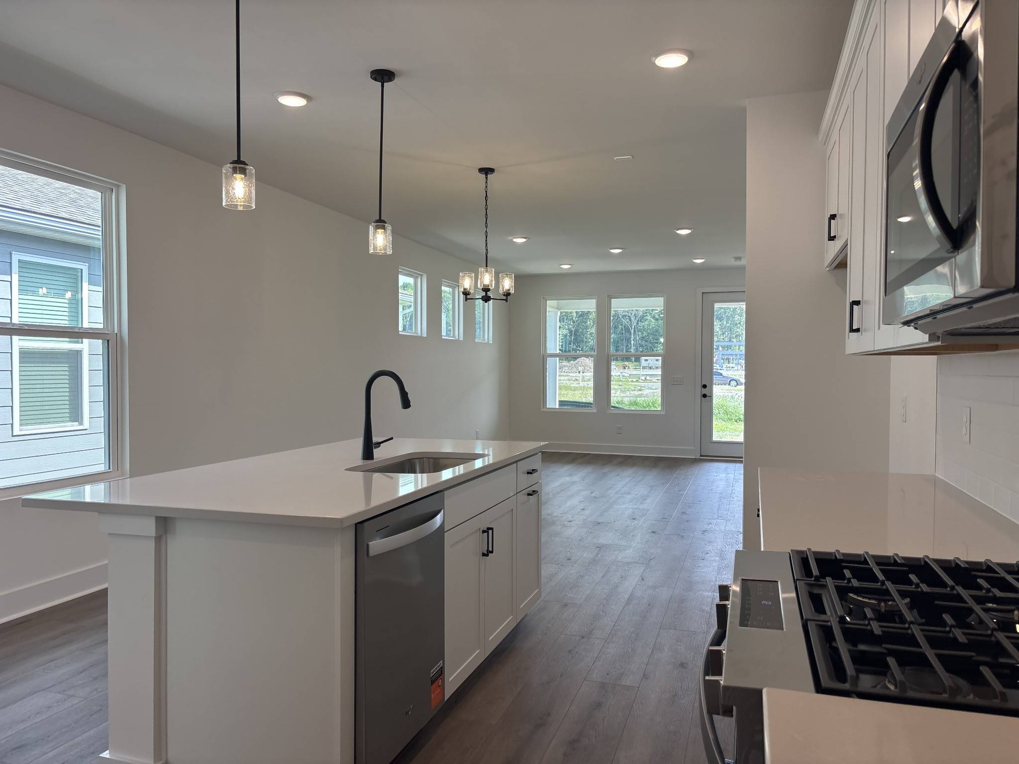 505 Scarlet Oak Rd, Lebanon, TN 37090