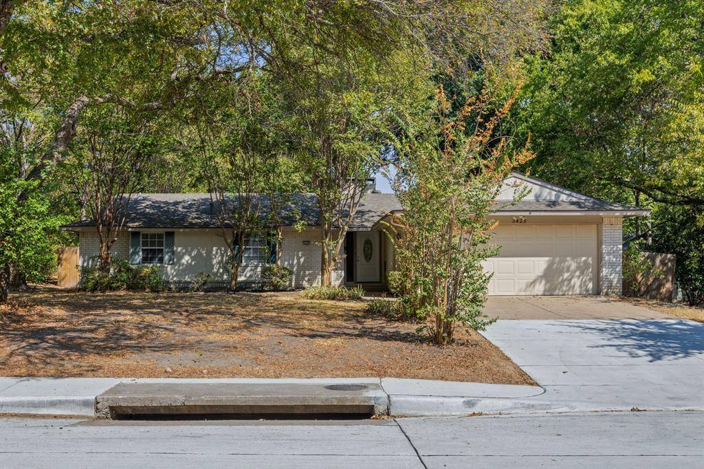 3425 18th Street, Plano, TX 75074