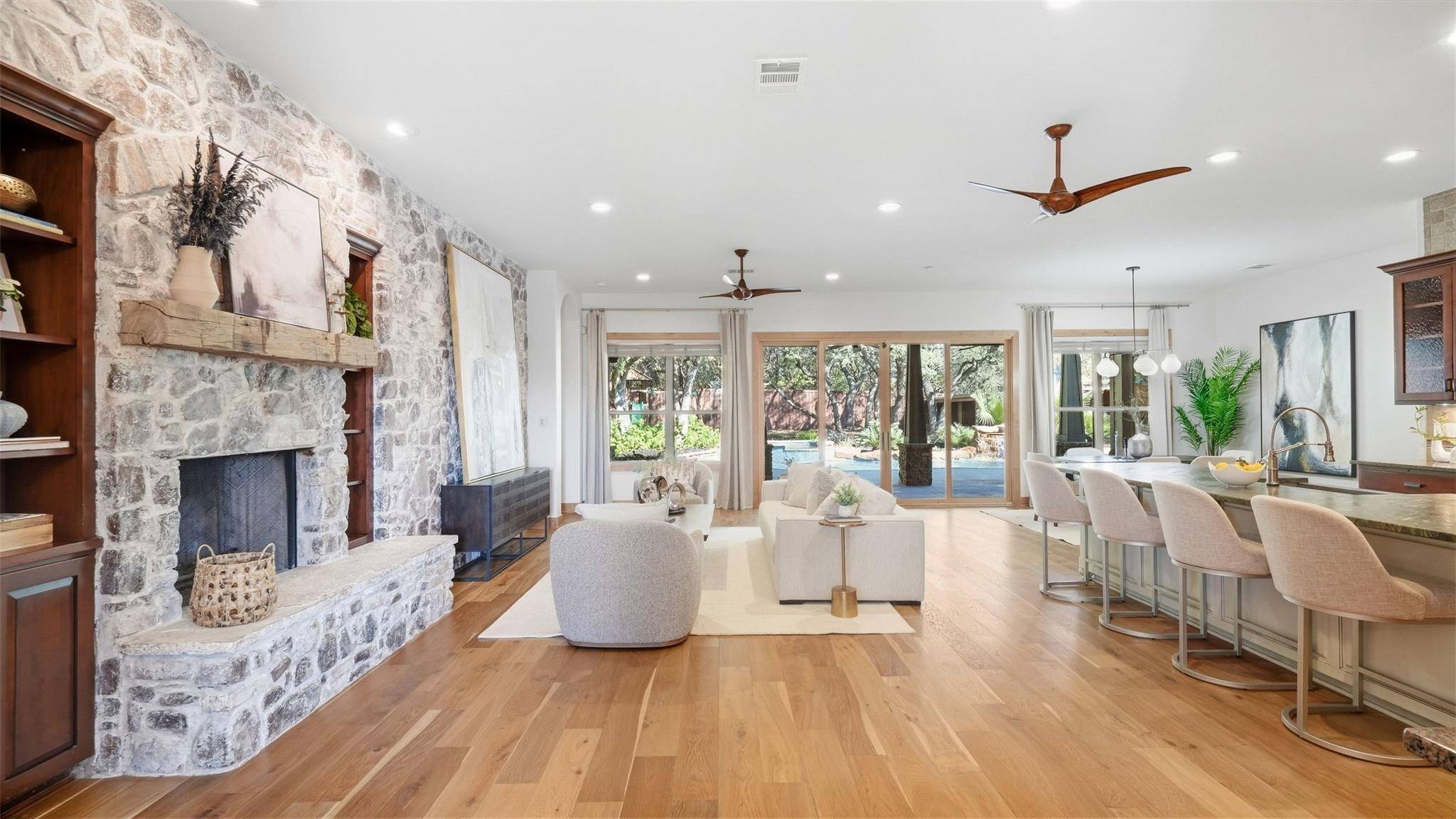 5910 Hudson Bend RD, Austin, TX 78734