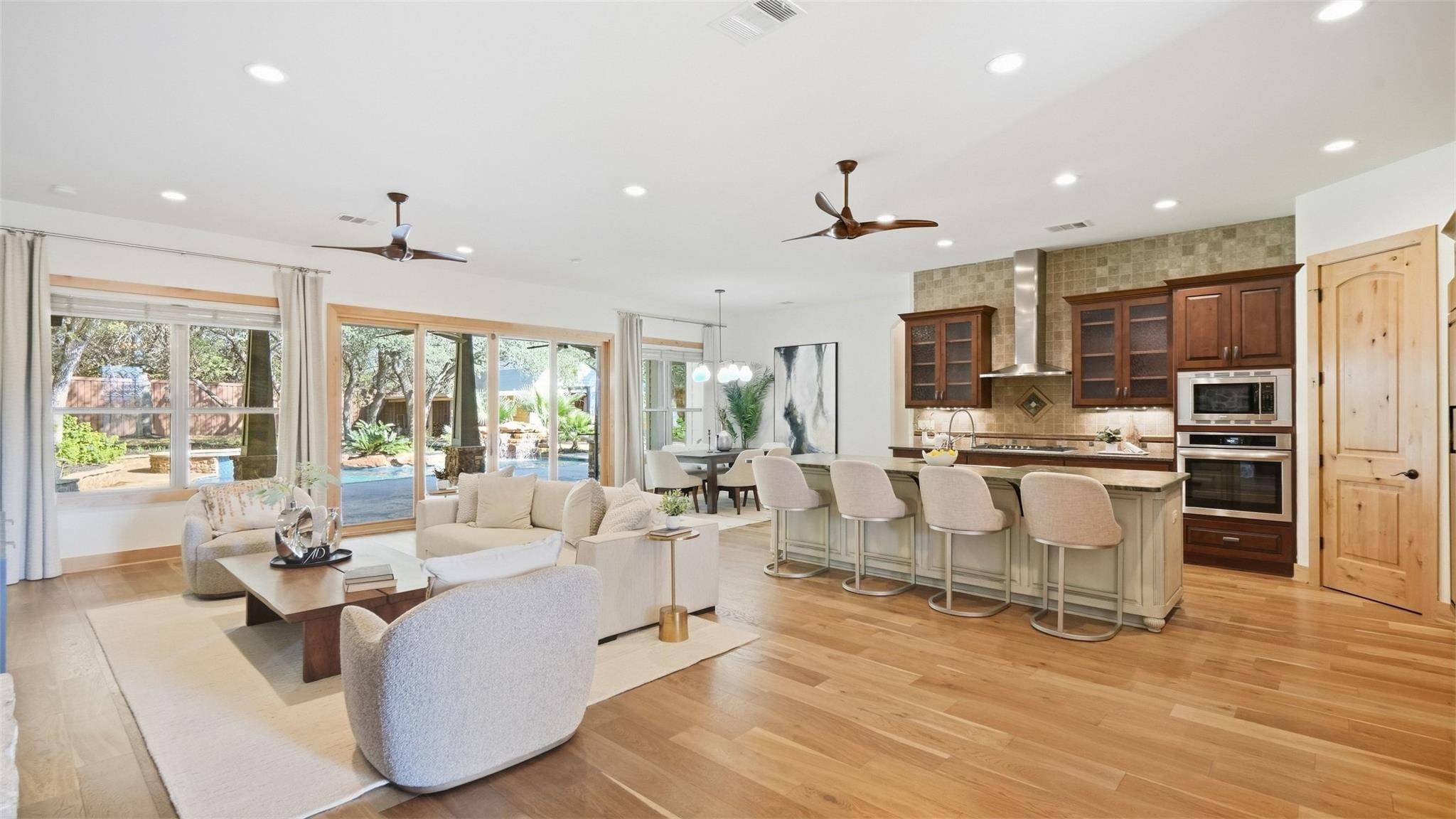 5910 Hudson Bend RD, Austin, TX 78734