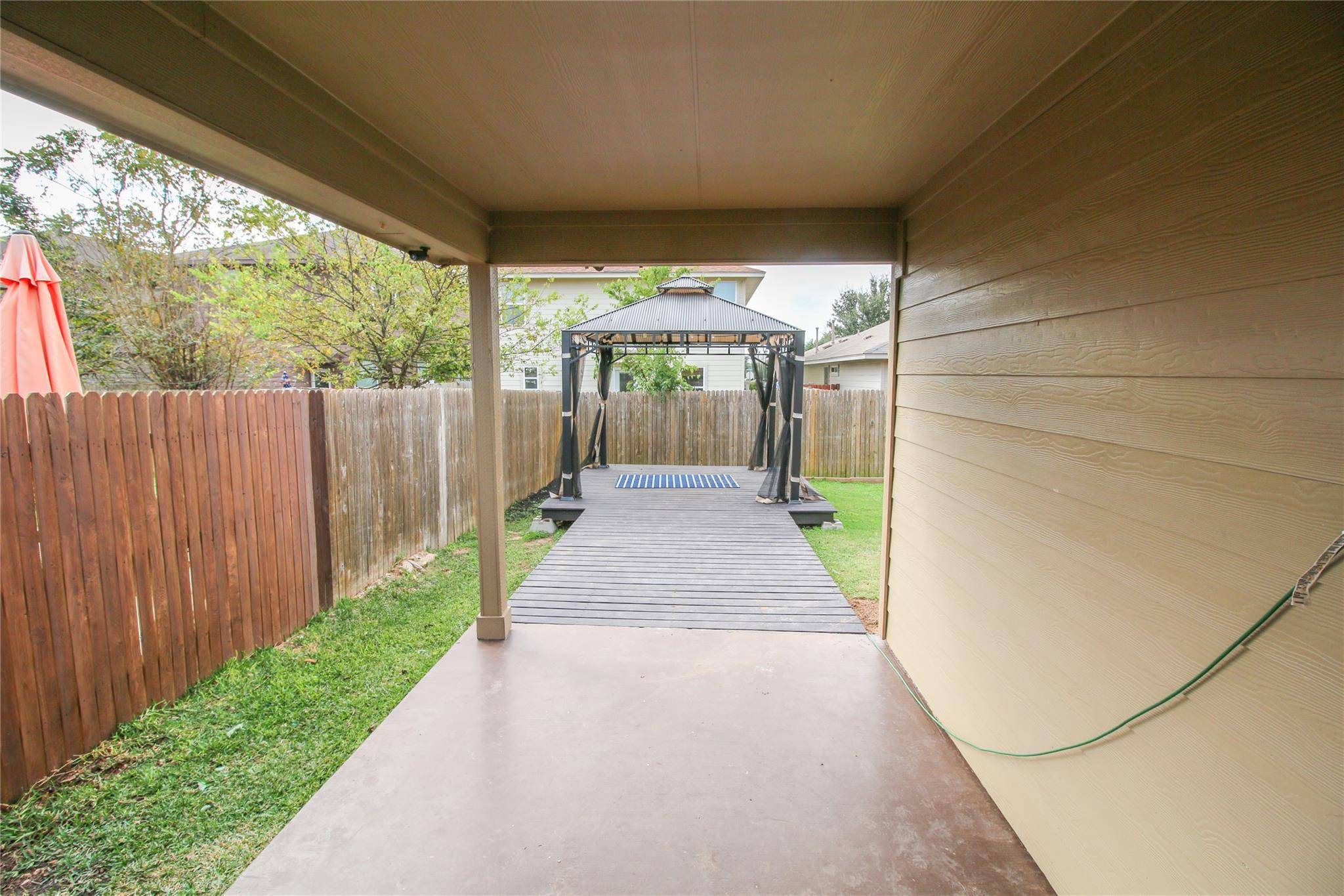 14321 Deaf Smith BLVD, Austin, TX 78725