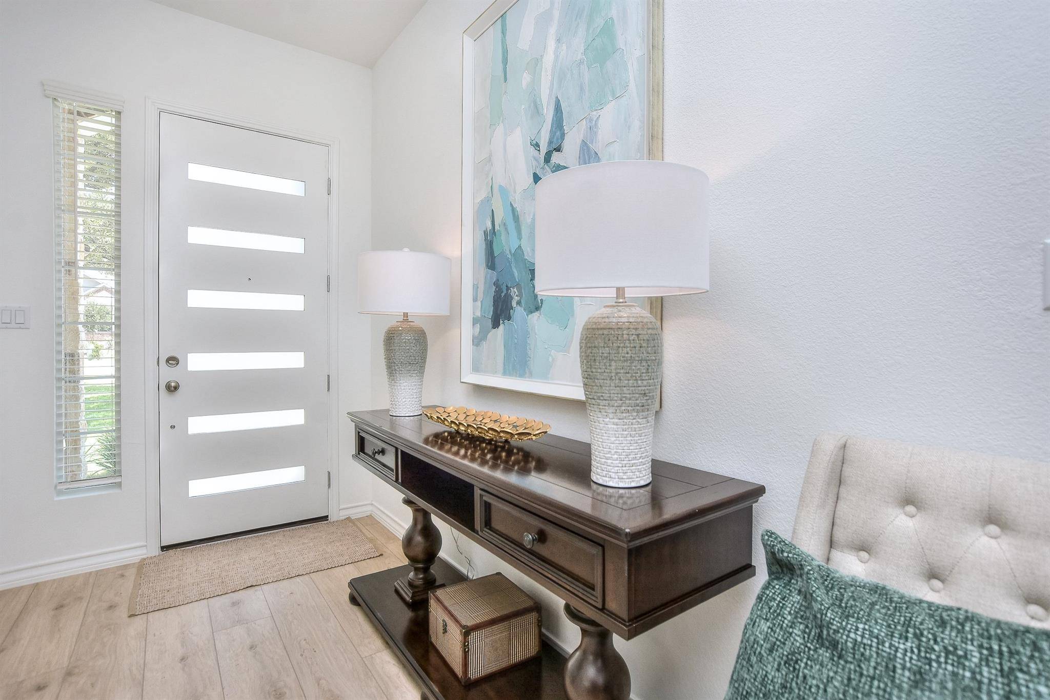 1605 Tinnen House ST, Georgetown, TX 78628