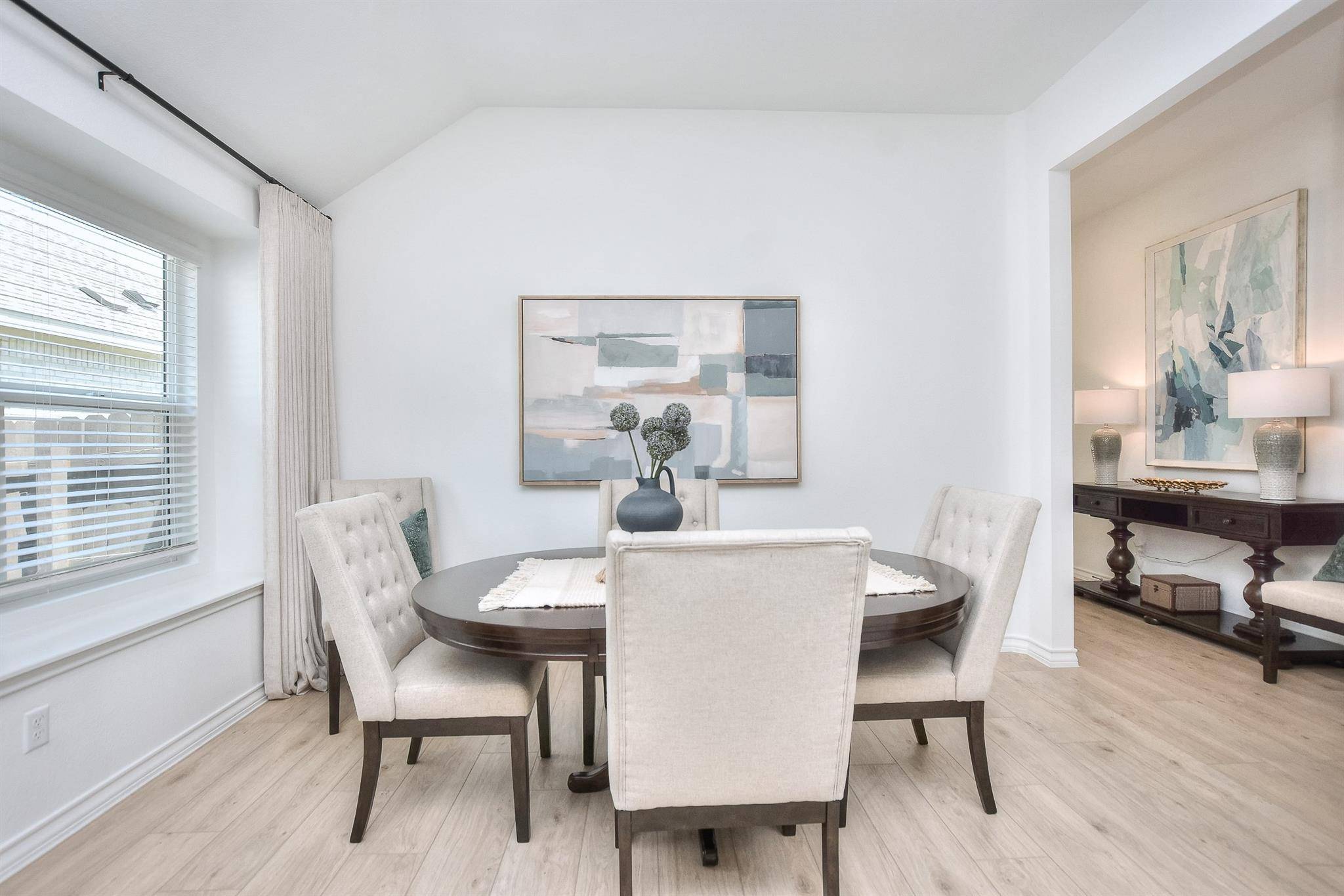 1605 Tinnen House ST, Georgetown, TX 78628