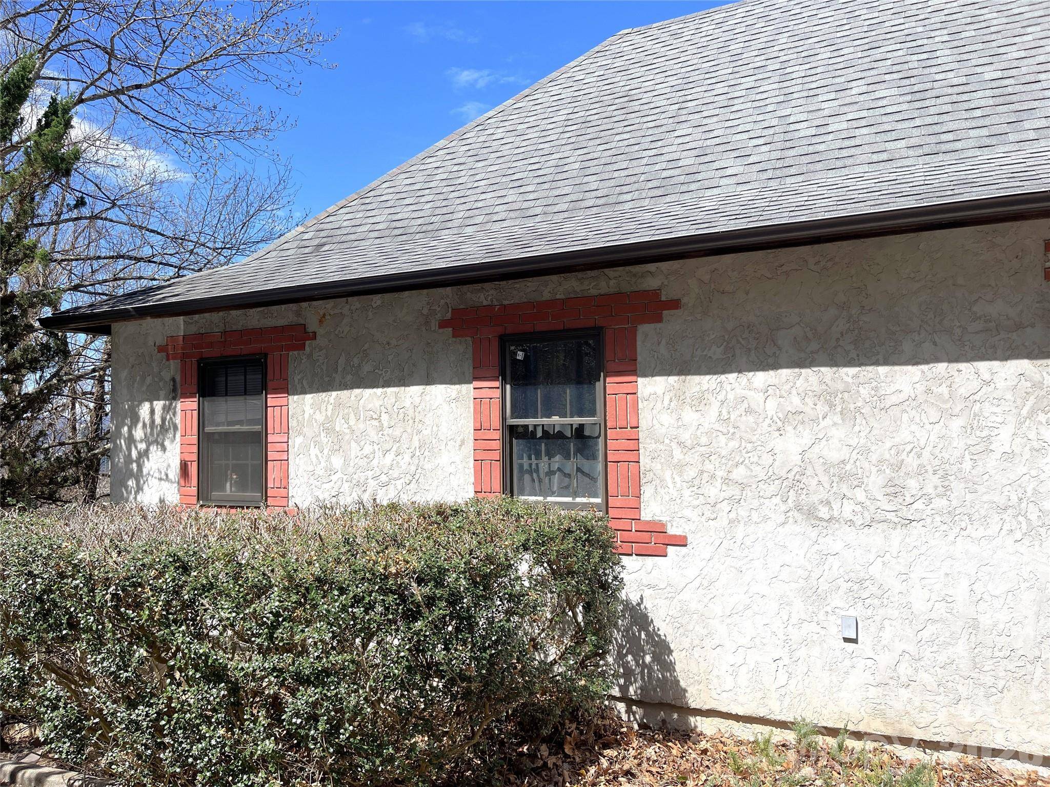 332 S Beaumont ST, Asheville, NC 28801
