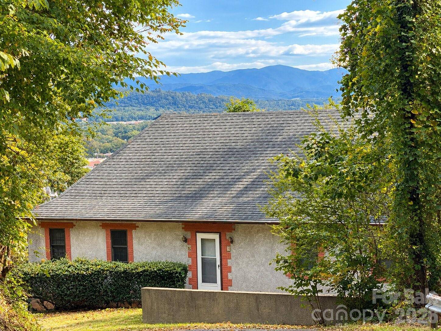 332 S Beaumont ST, Asheville, NC 28801