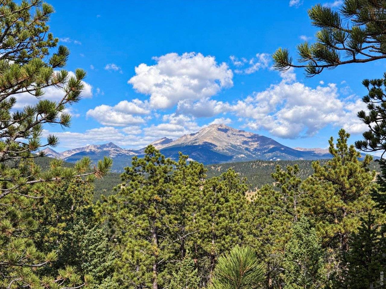 18677 State Highway 7, Lyons, CO 80540