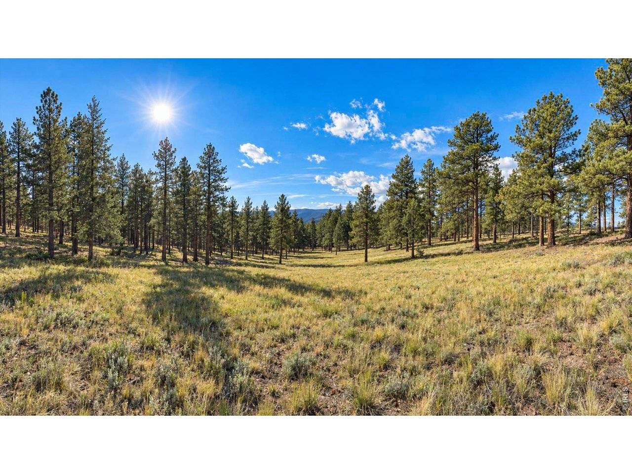 18677 State Highway 7, Lyons, CO 80540
