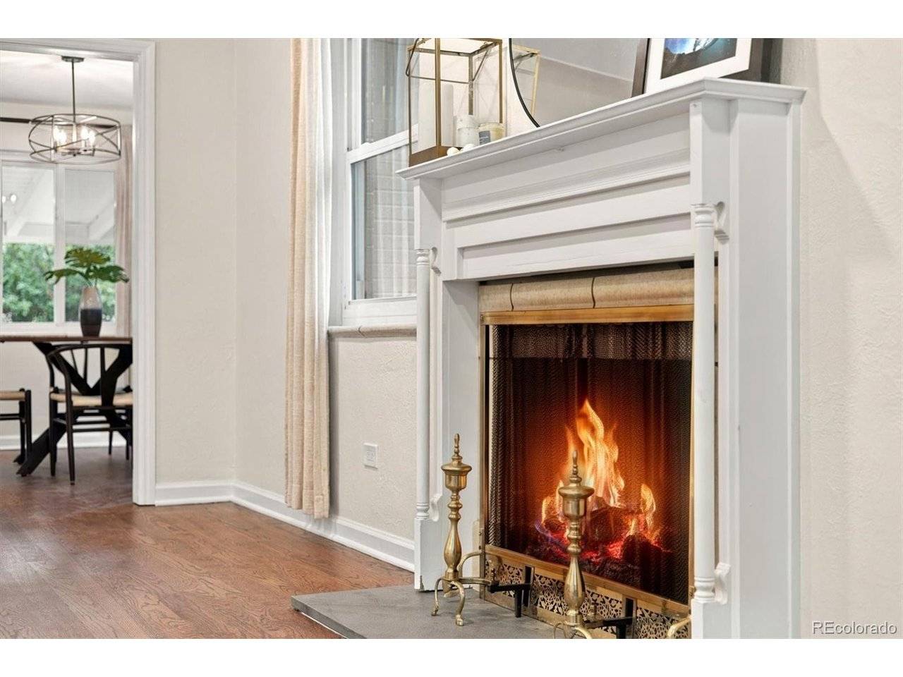 746 Ivanhoe, Denver, CO 80220