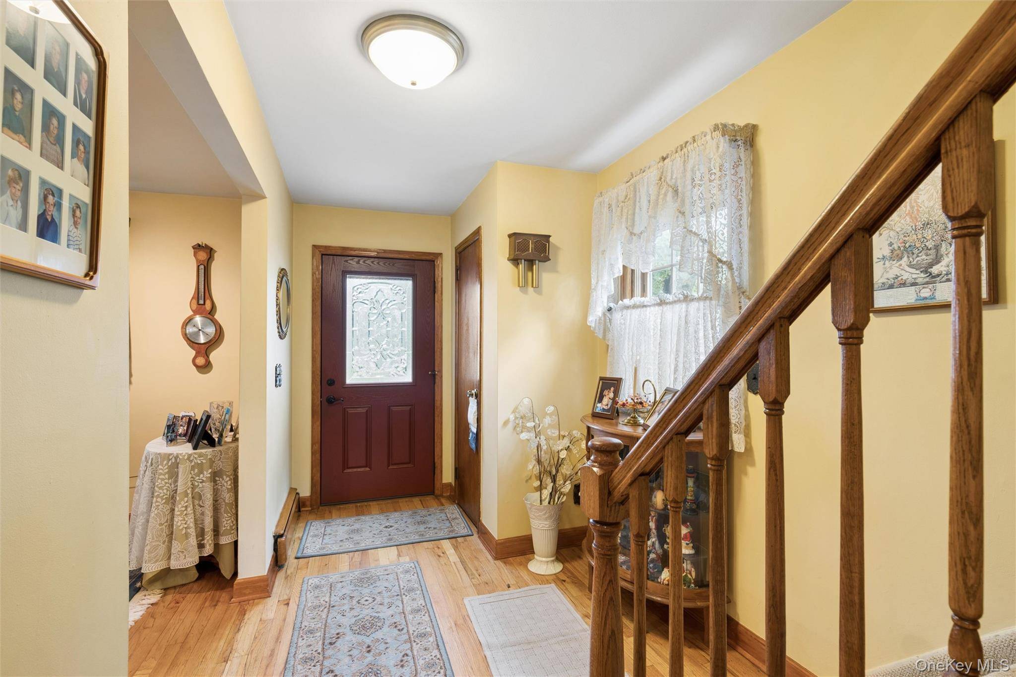 9 Monroe ST, Garden City, NY 11530