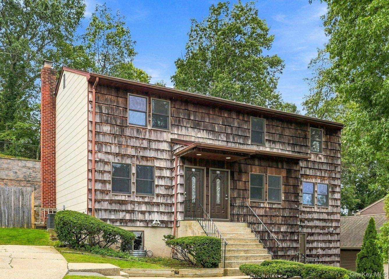 22-24 Conifer CT, Northport, NY 11768