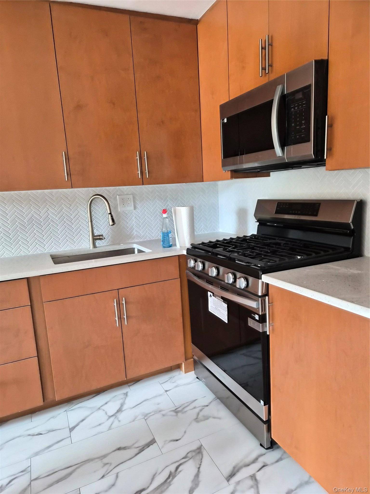 18-28 Bell Blvd Bayside #1 Fl, Bayside, NY 11360