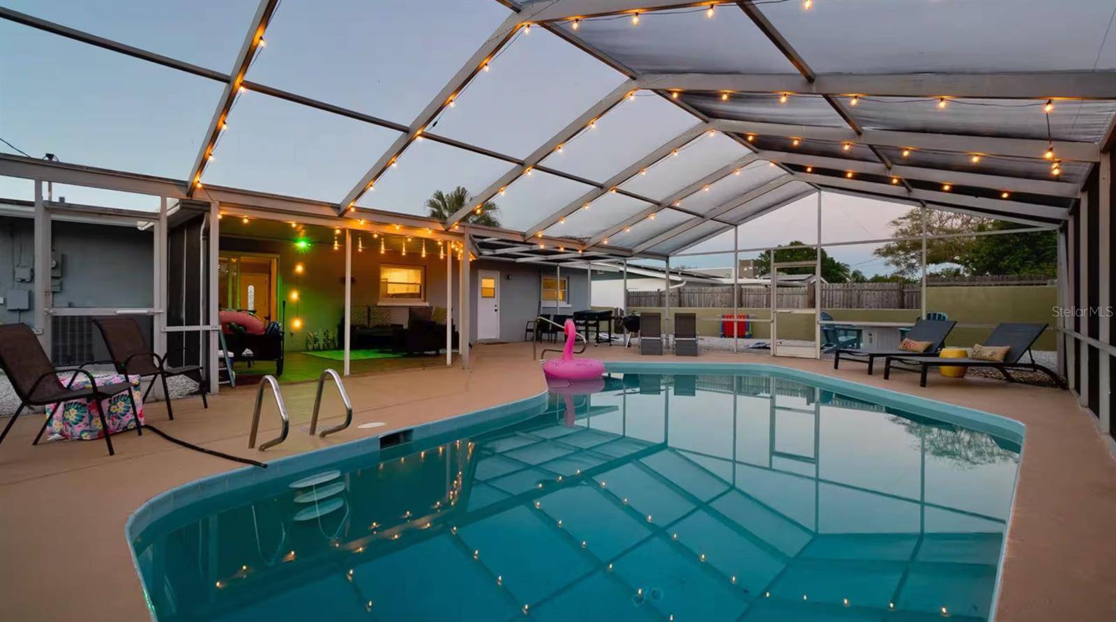2801 23RD AVE W, Bradenton, FL 34205