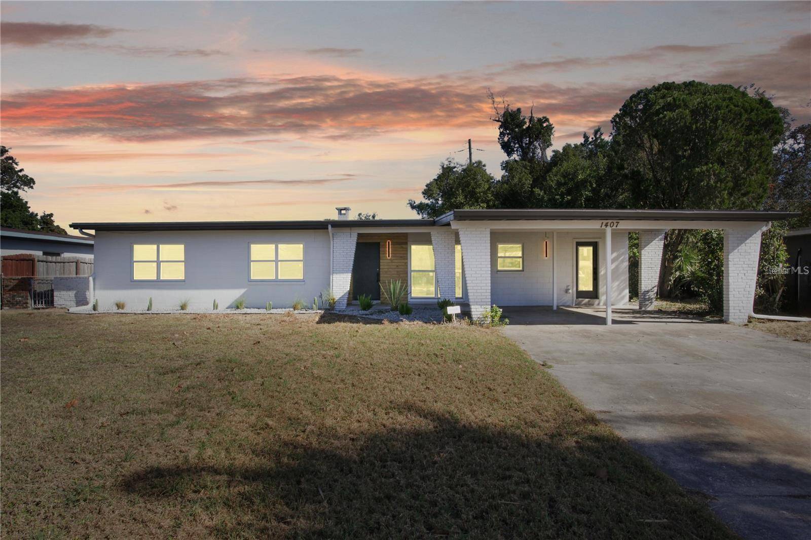Address not disclosed, Orlando, FL 32806