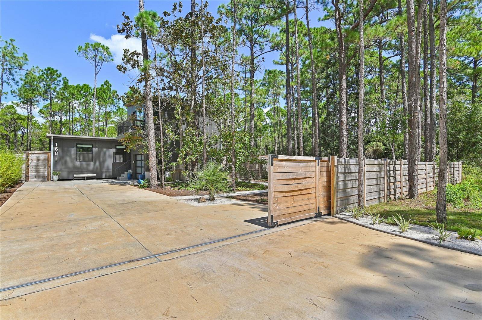 168 LONG LEAF CIR, Santa Rosa Beach, FL 32459