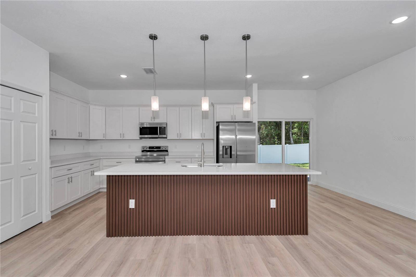 6392 SW 155 PL, Ocala, FL 34474
