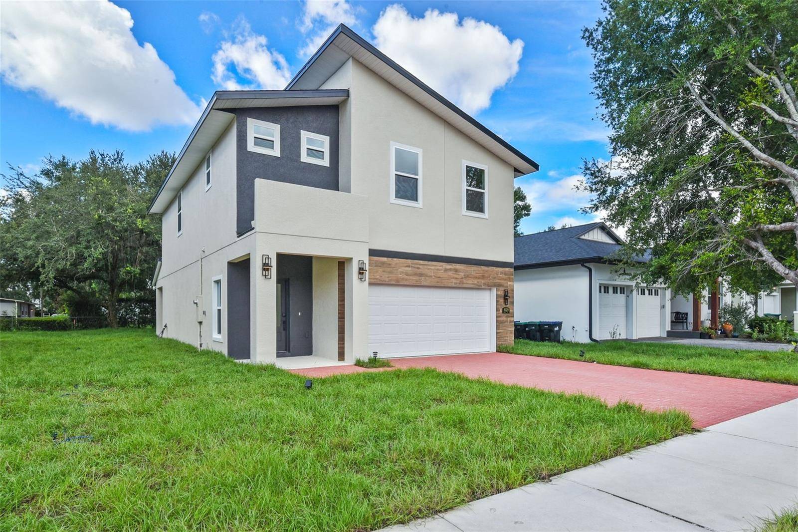 1028 WILKS AVE, Orlando, FL 32809