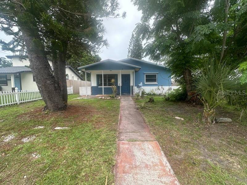 5234 9TH AVE N, St Petersburg, FL 33710