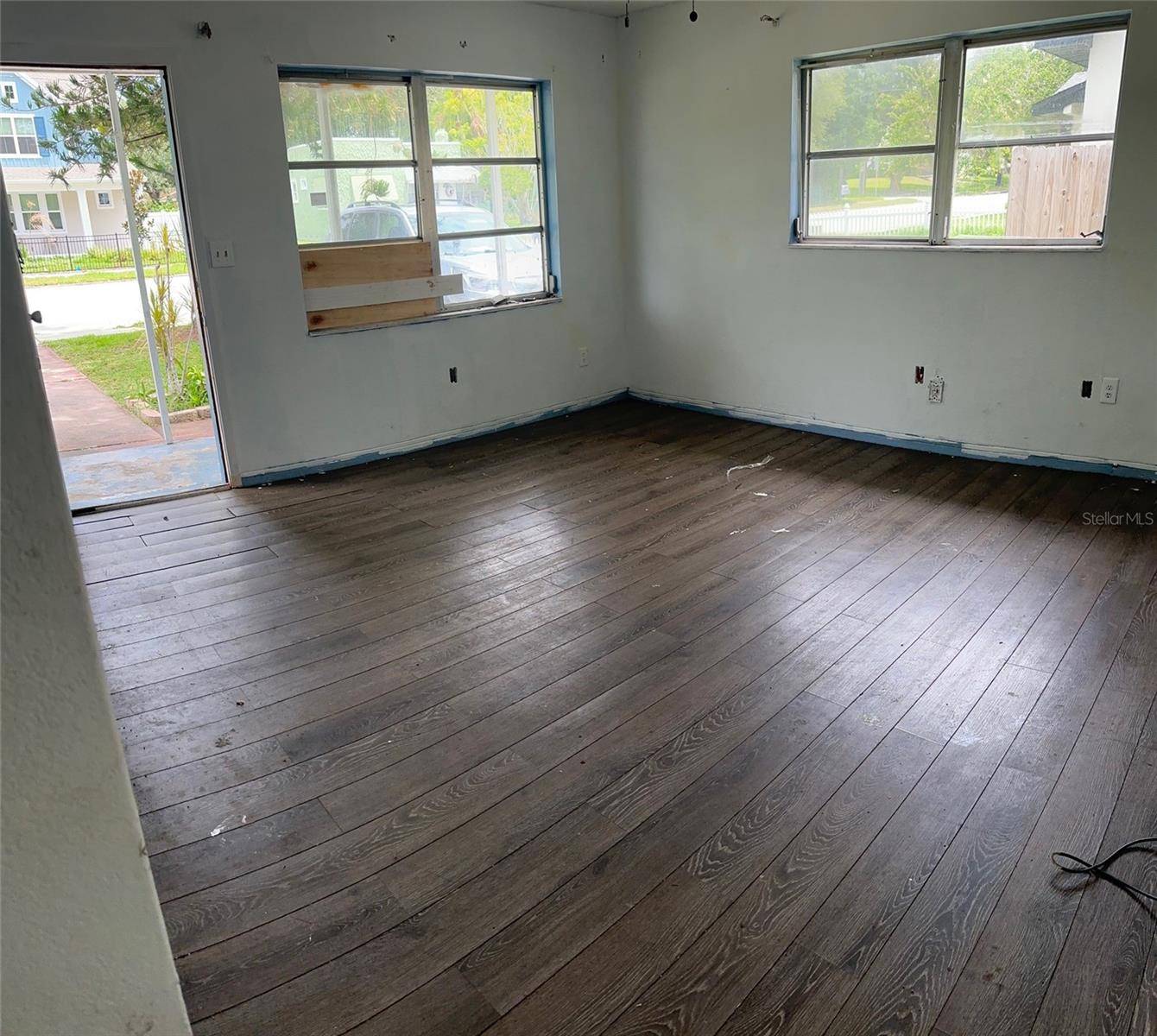 5234 9TH AVE N, St Petersburg, FL 33710