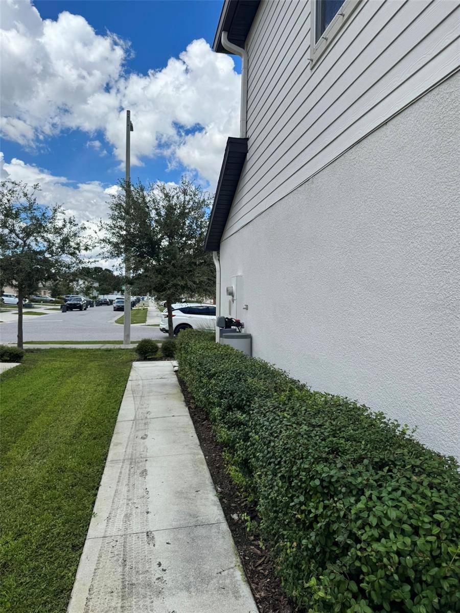 5421 COMPANION LN, Tampa, FL 33619