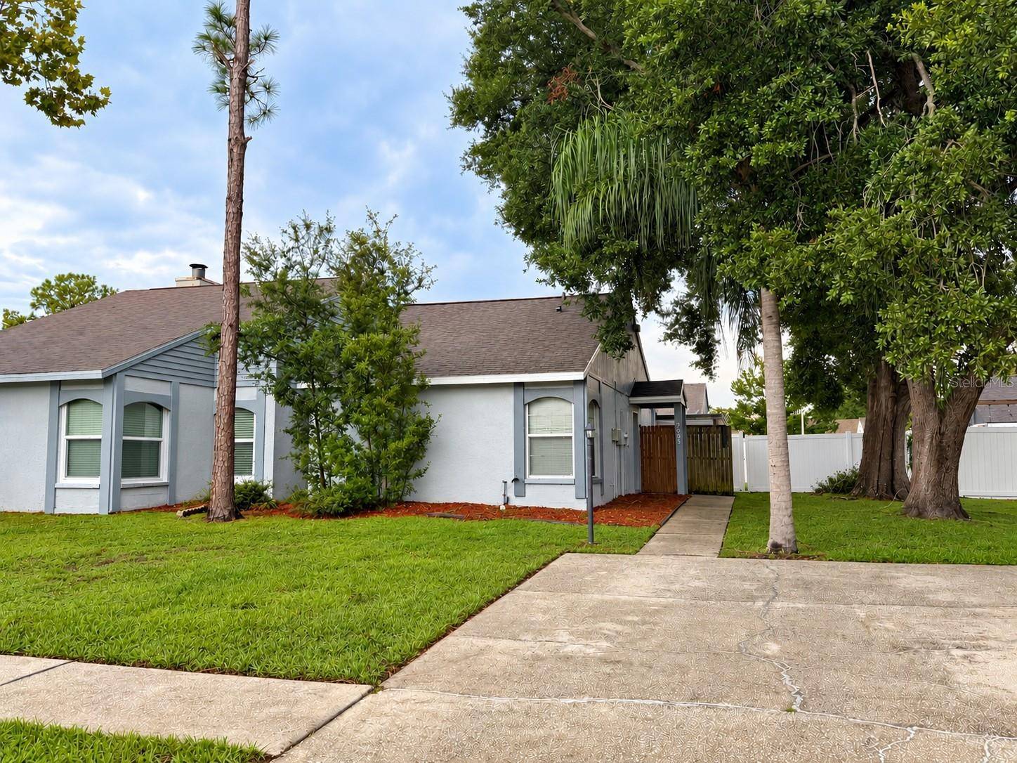 7705 CITRONELLA CT, Tampa, FL 33625