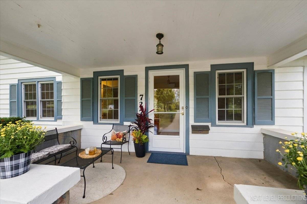 727 N First ST, Geneva, IL 60134