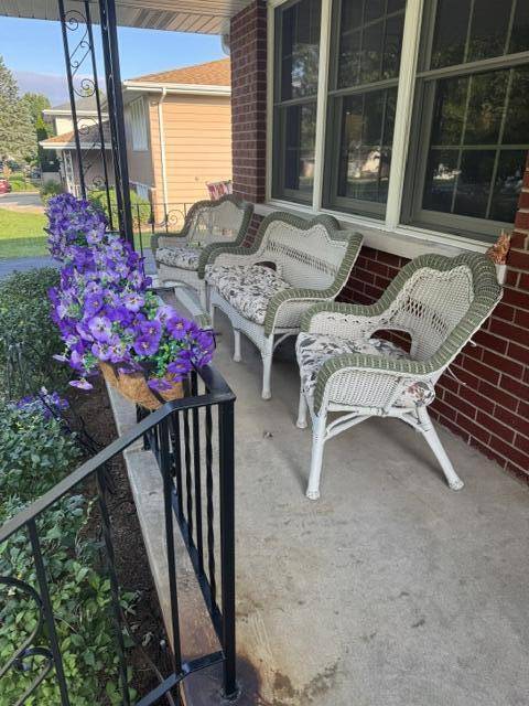 512 Osage Drive, Dyer, IN 46311