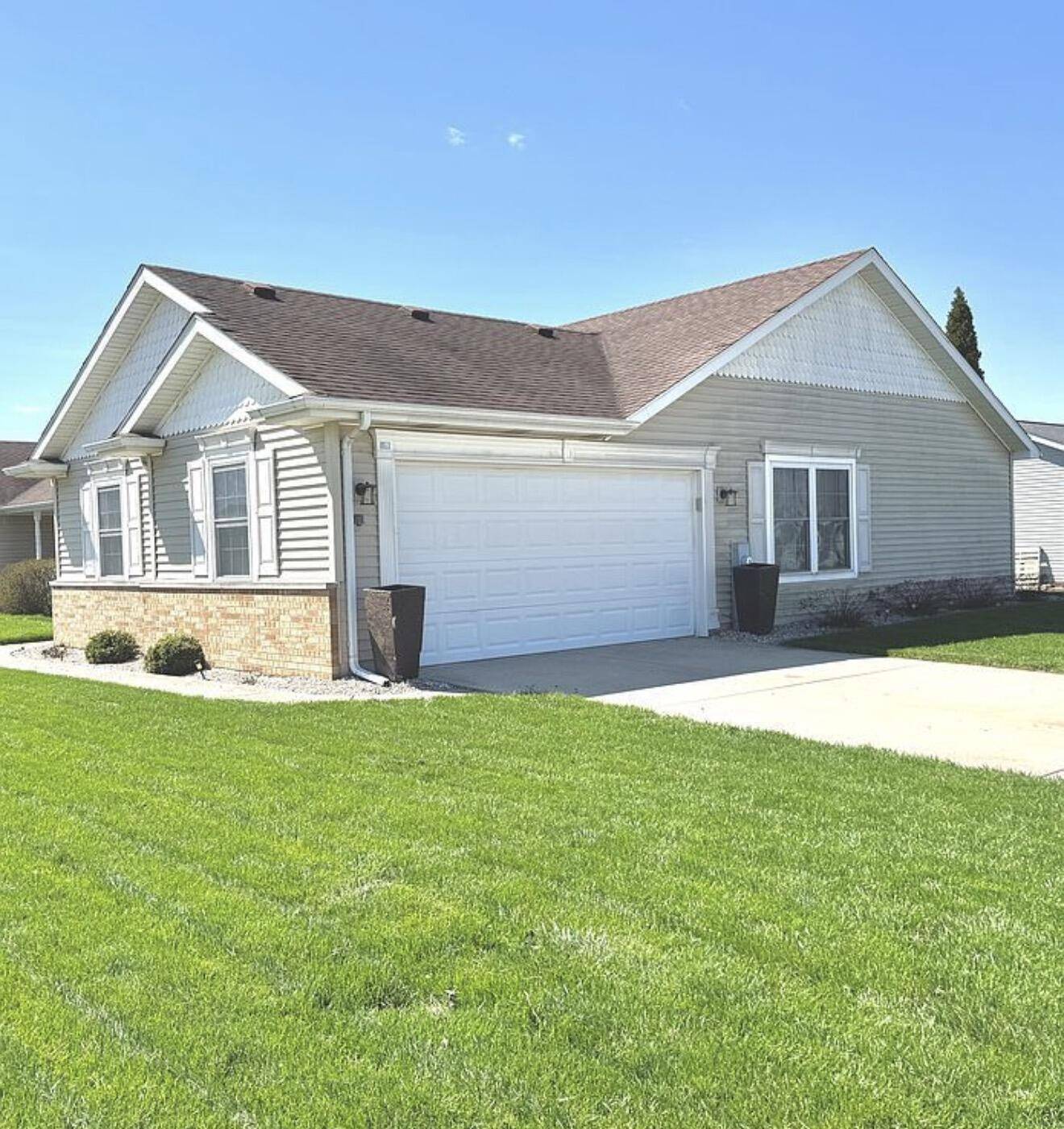 257 Willow Street, Lowell, IN 46356