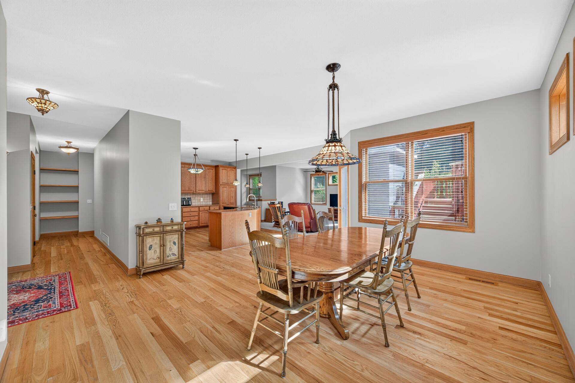 11224 Halstead TRL, Woodbury, MN 55129