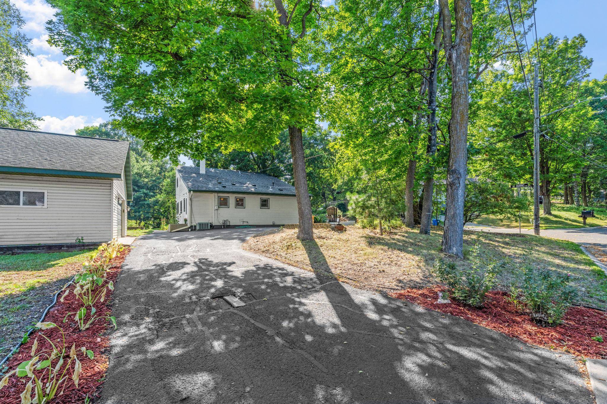 4753 Burns RD, Mound, MN 55364