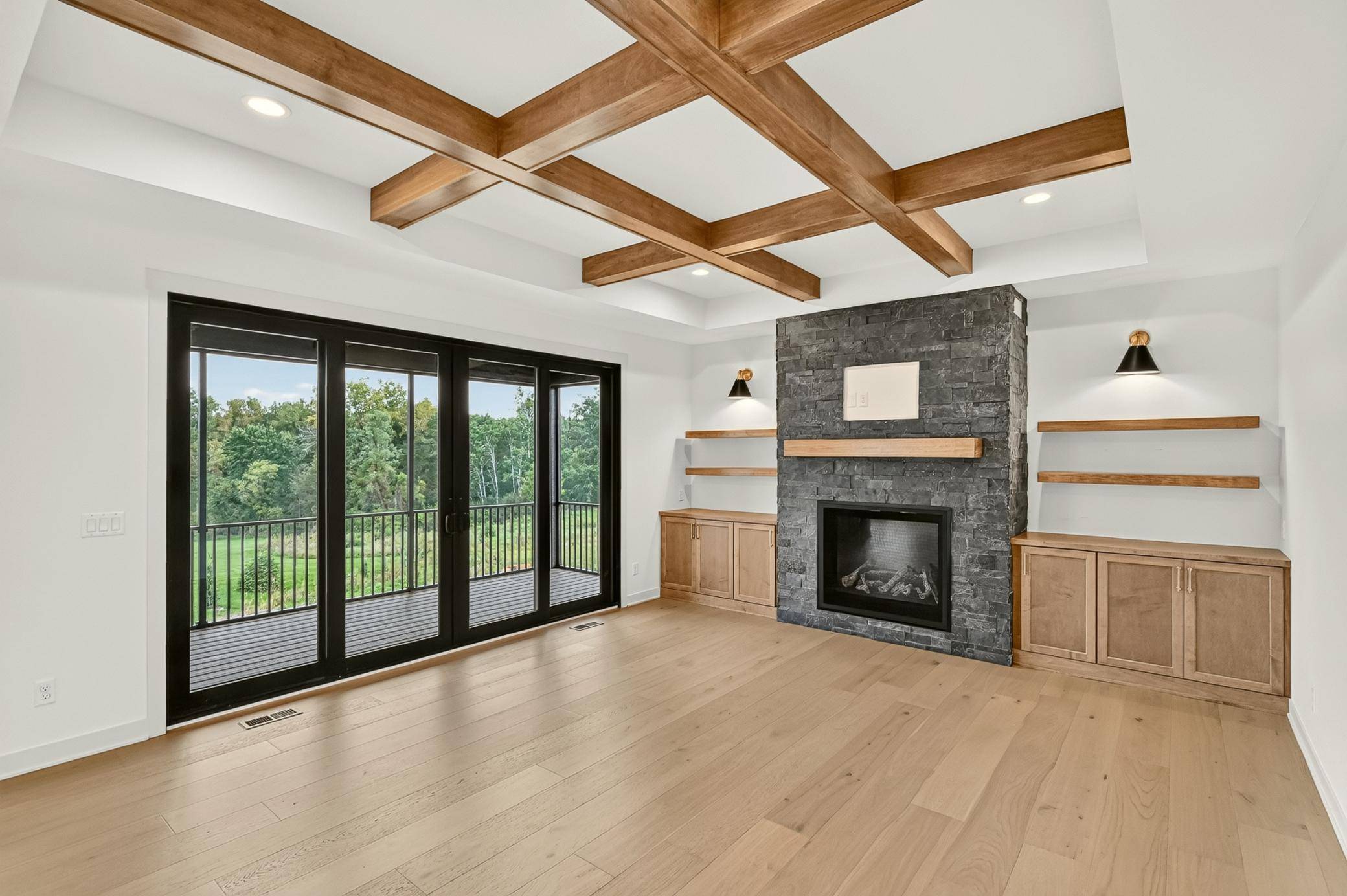 1504 Shannon Oaks BLVD NE, Rochester, MN 55906