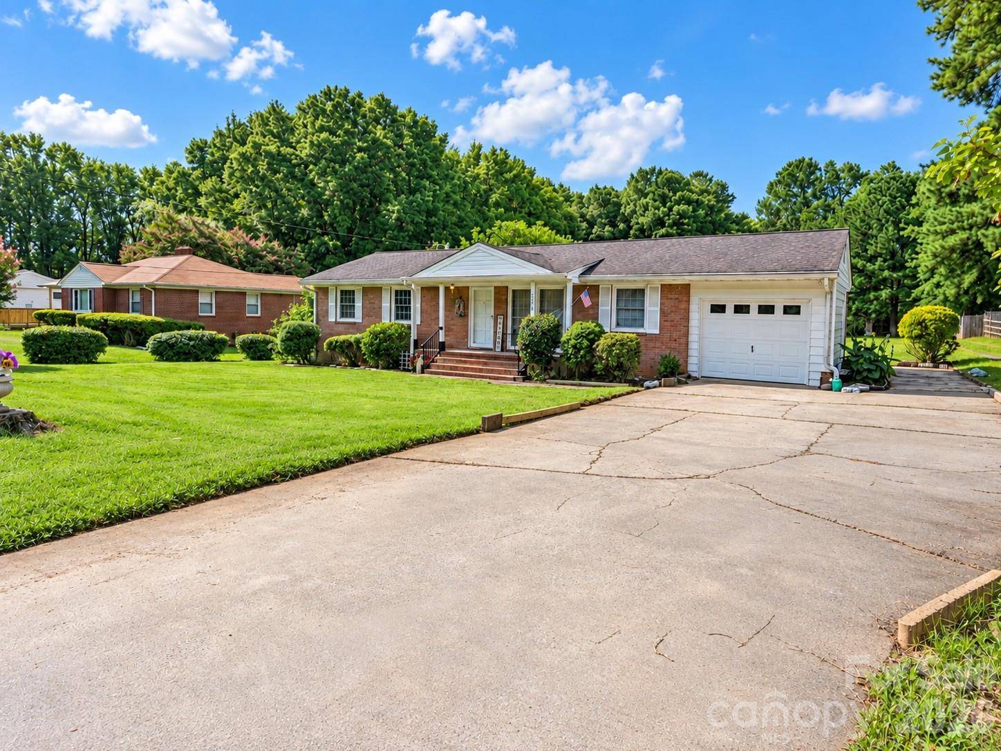20914 Academy ST, Cornelius, NC 28031