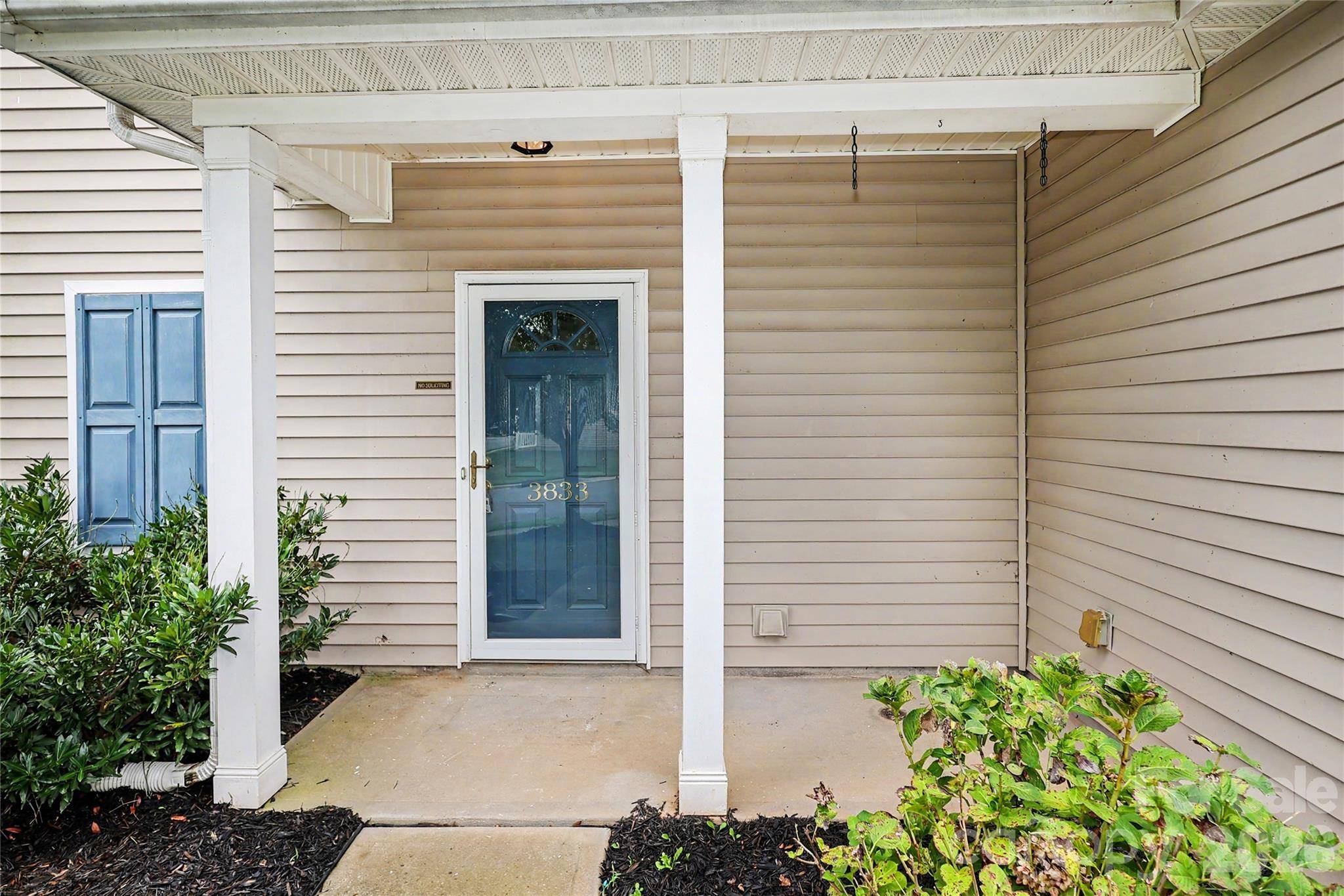 3833 Catawba Creek DR, Gastonia, NC 28056