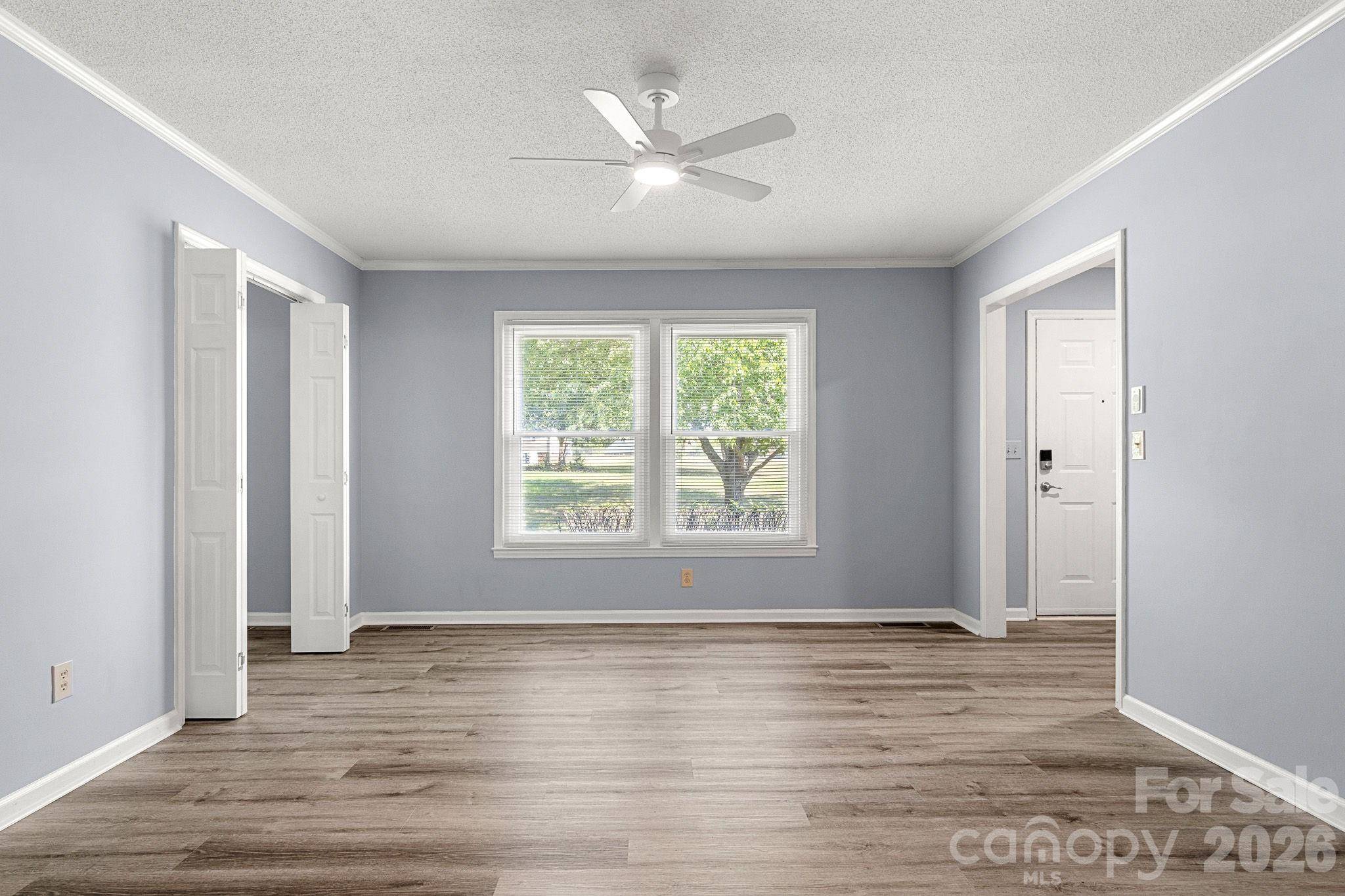 1005 Ramblewood LN, Gastonia, NC 28056