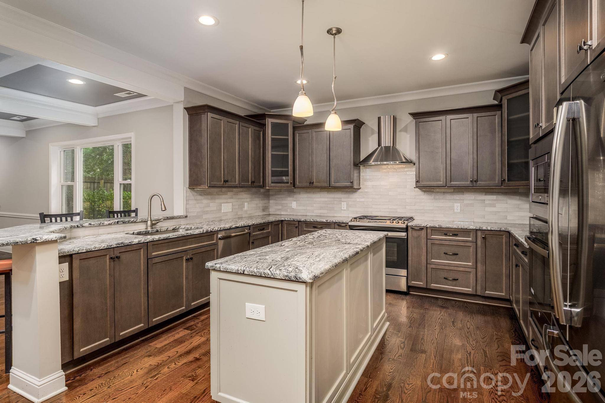 519 Union ST S, Concord, NC 28025