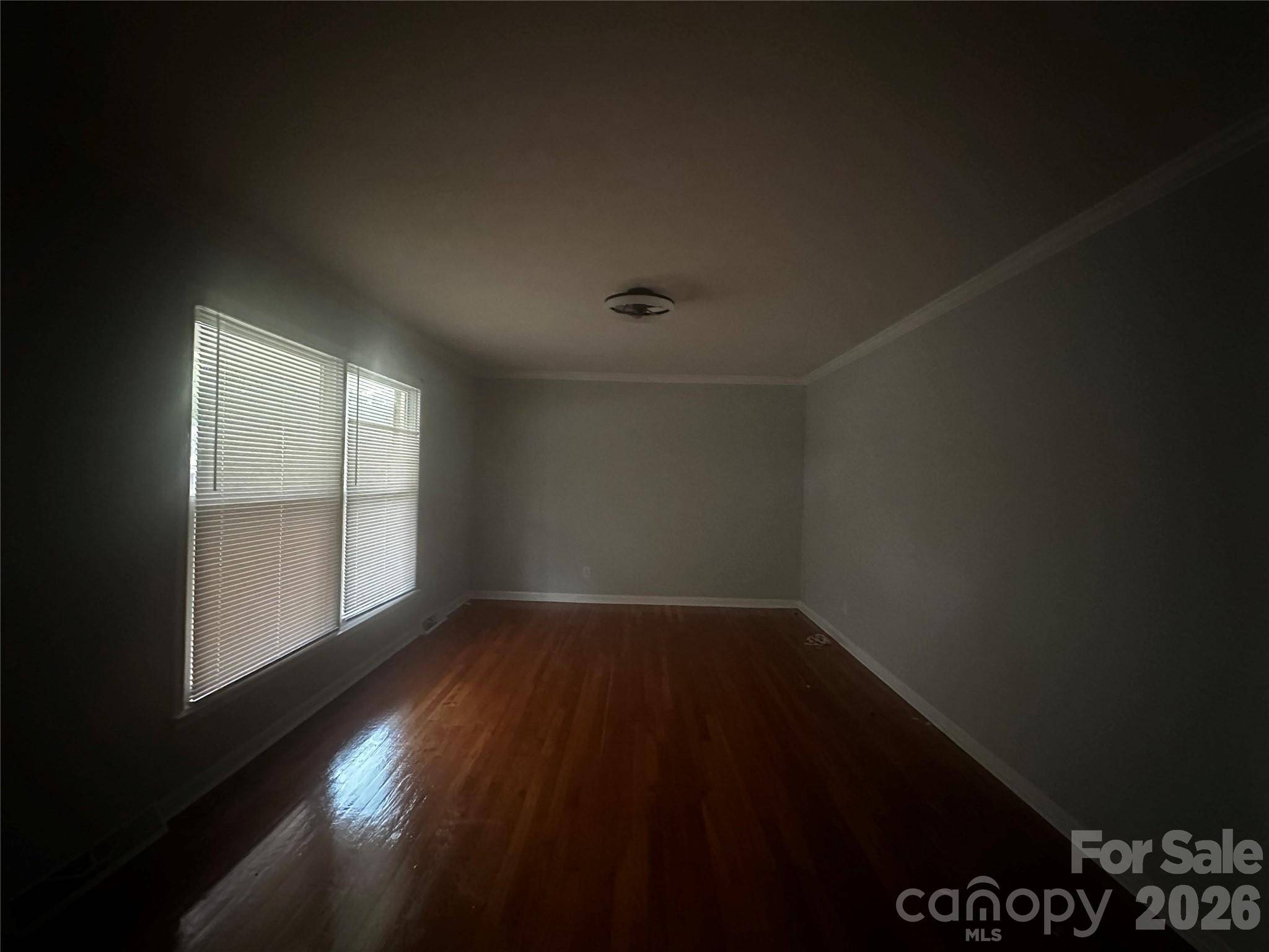 3105 Woodview DR, High Point, NC 27265
