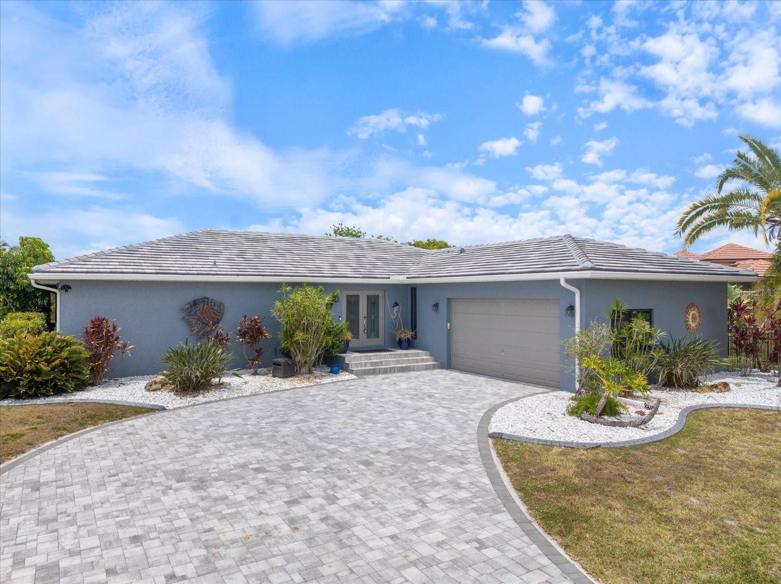 Address not disclosed, Punta Gorda, FL 33950
