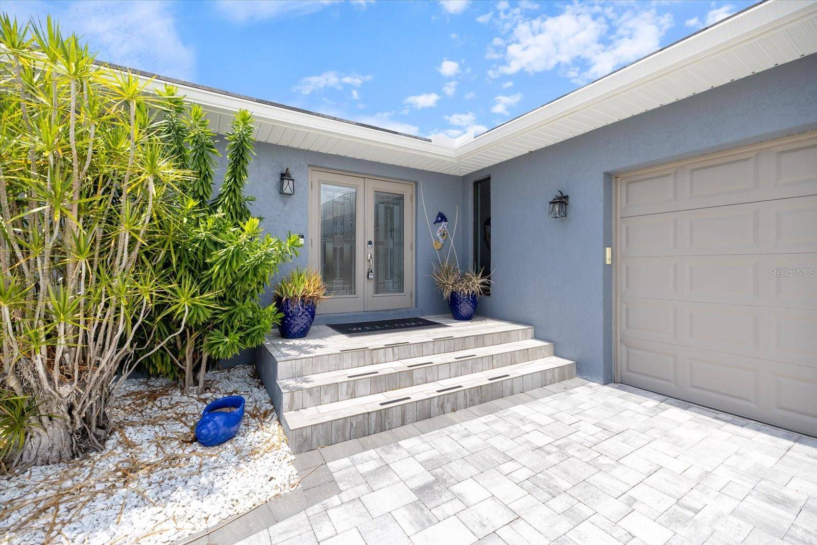 Address not disclosed, Punta Gorda, FL 33950