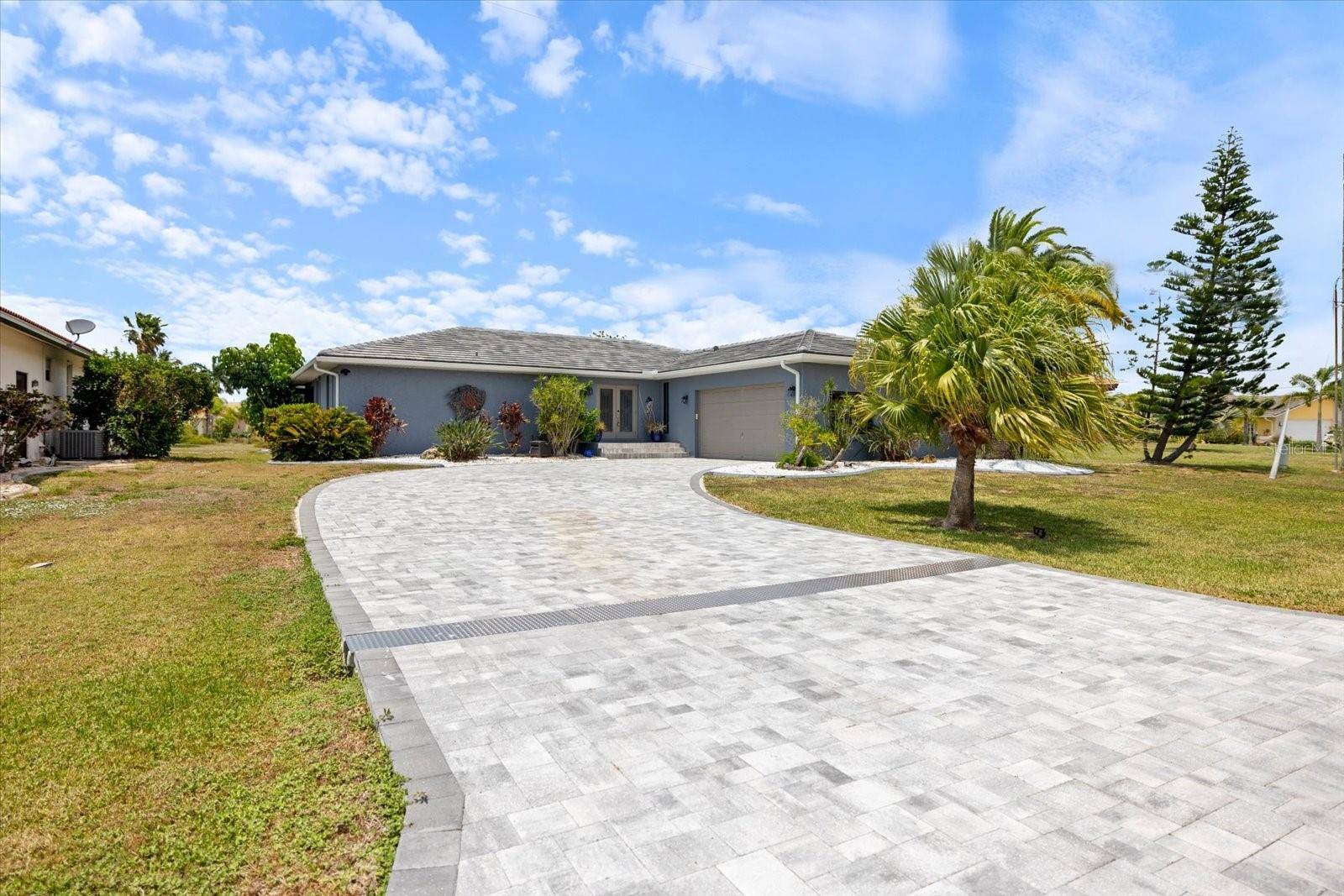 Address not disclosed, Punta Gorda, FL 33950