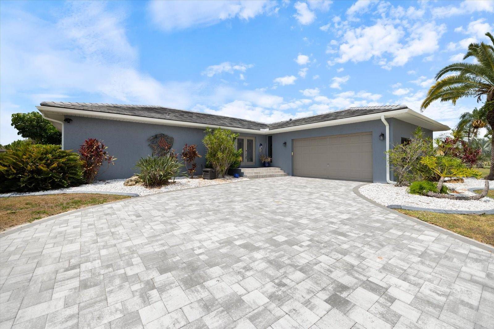 Address not disclosed, Punta Gorda, FL 33950