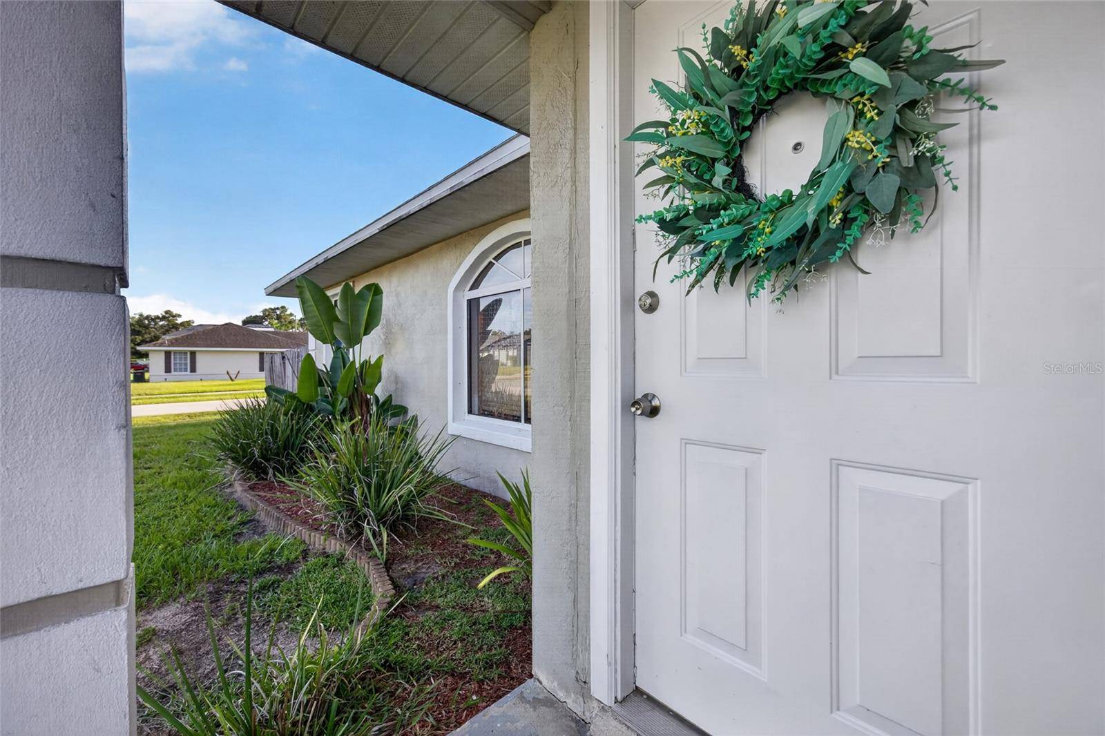 Address not disclosed, Deltona, FL 32738