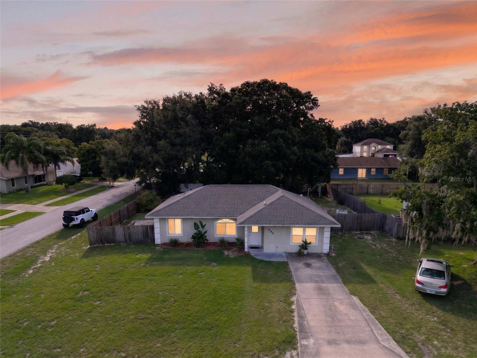 Address not disclosed, Deltona, FL 32738
