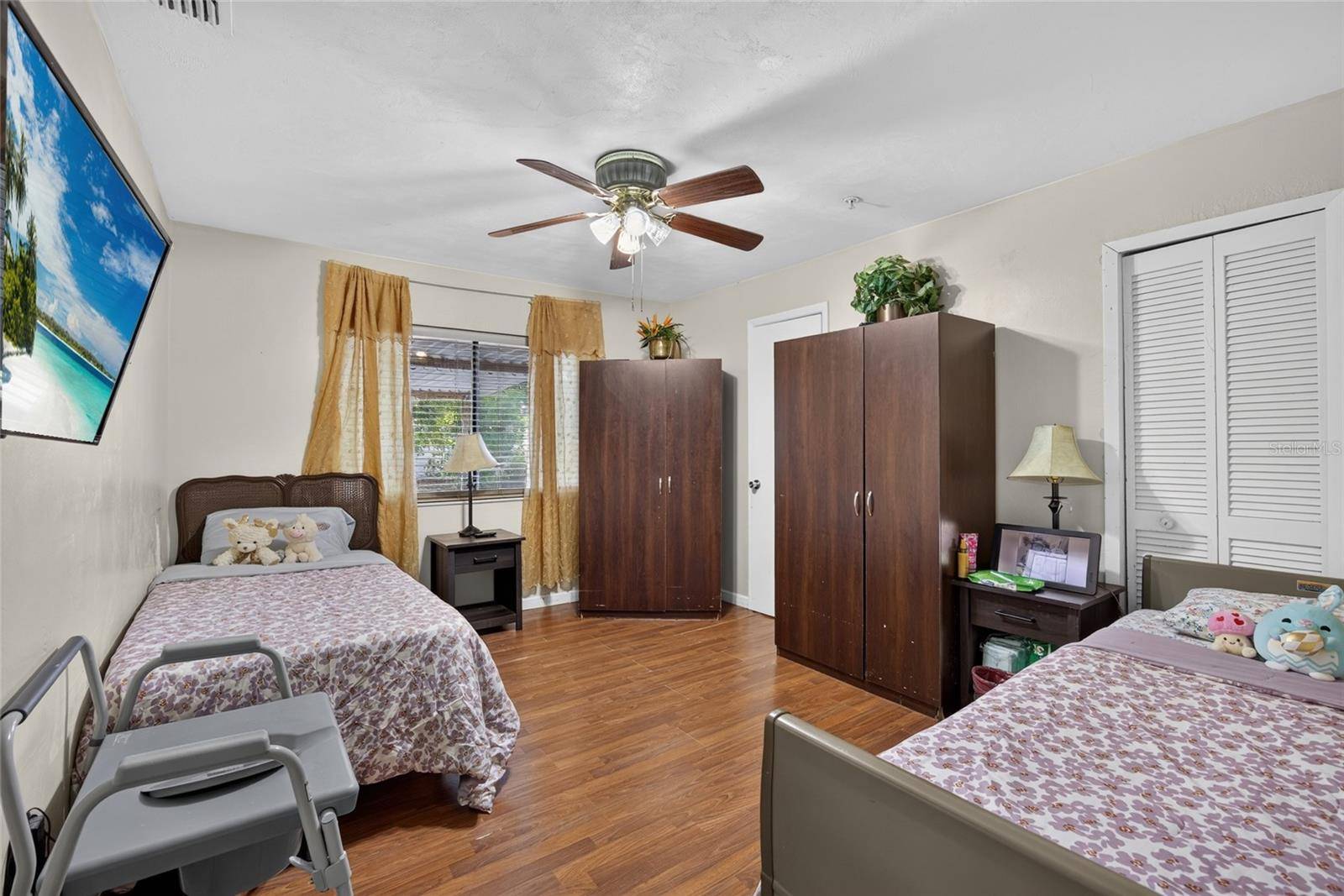 Address not disclosed, Deltona, FL 32738