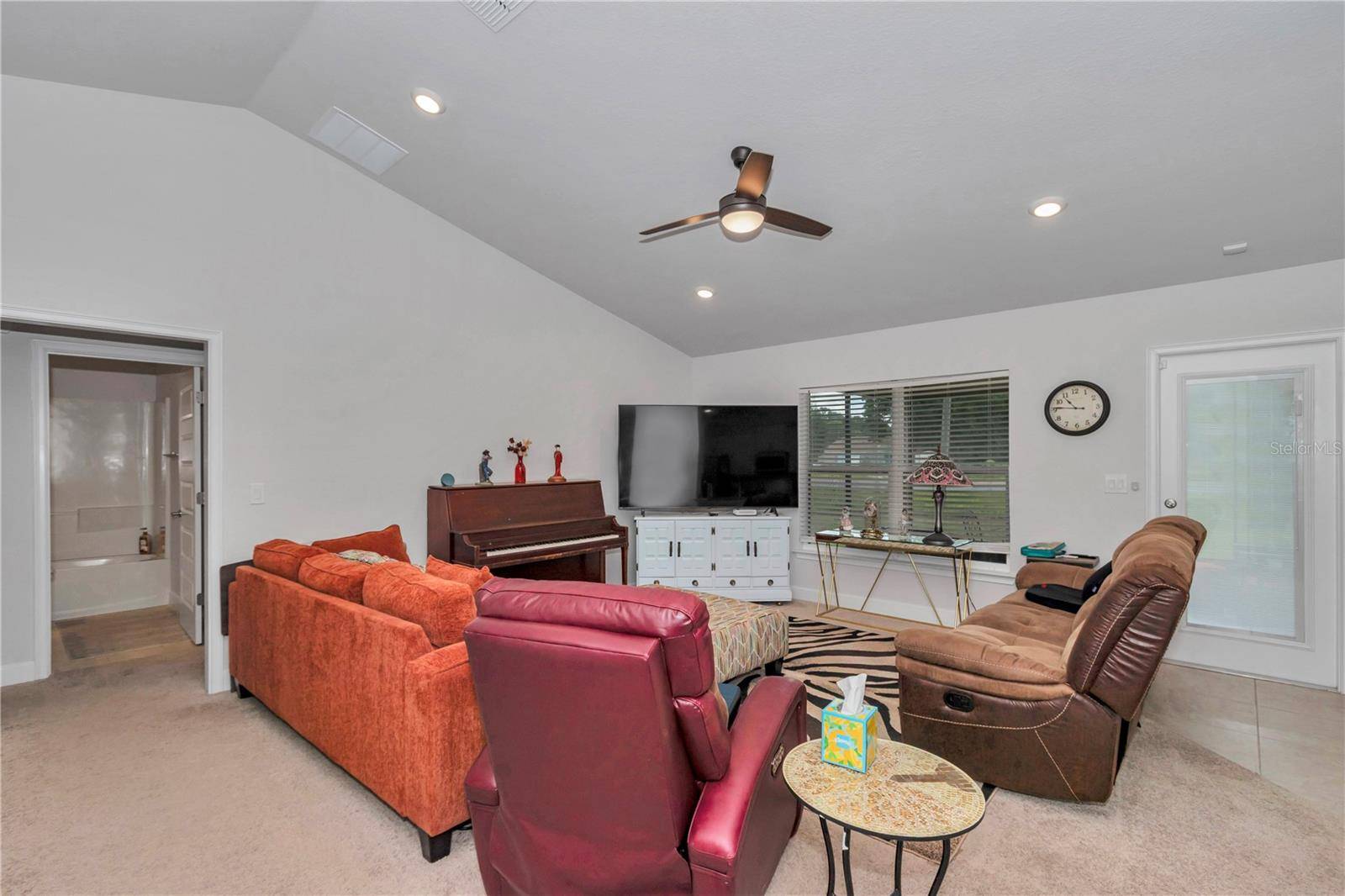 16 SPRING TRL, Ocala, FL 34472