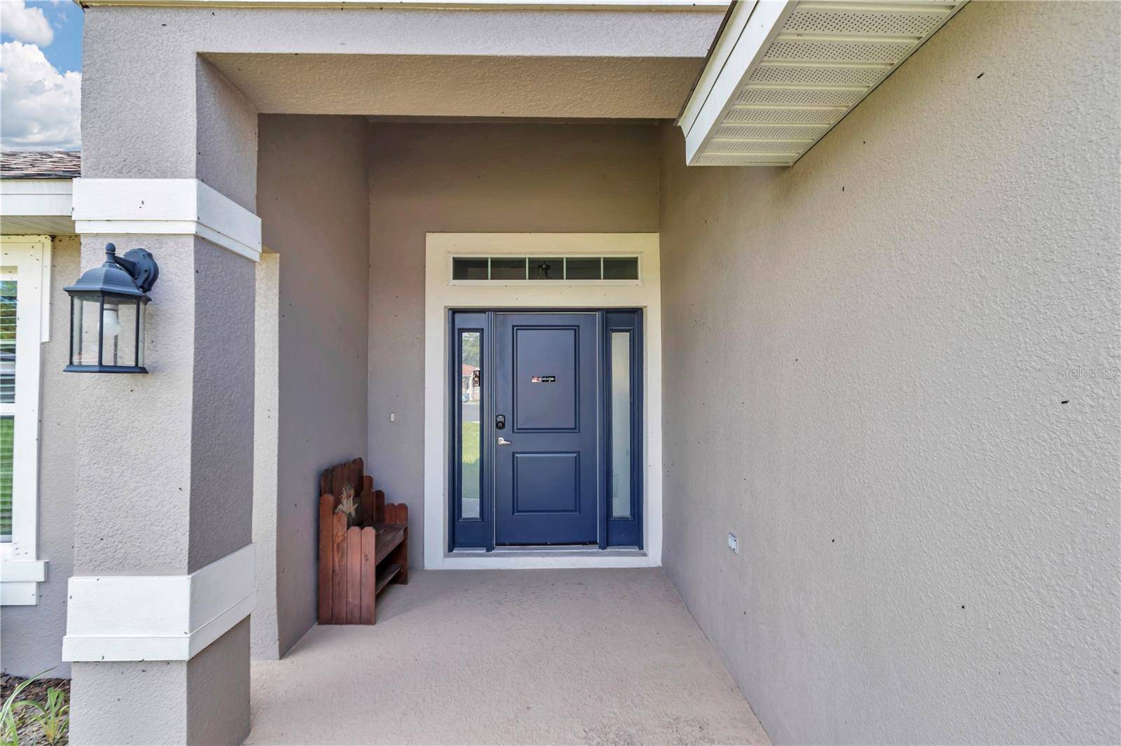 16 SPRING TRL, Ocala, FL 34472