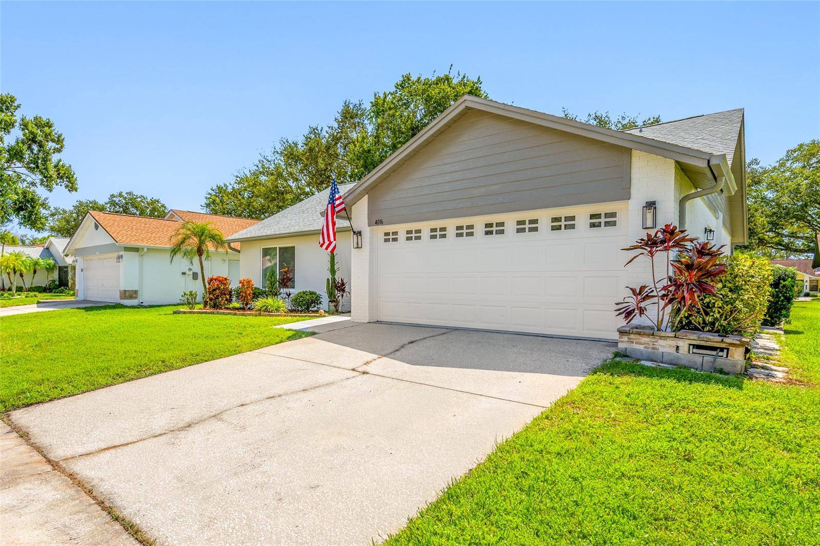 4016 103RD AVE N, Clearwater, FL 33762