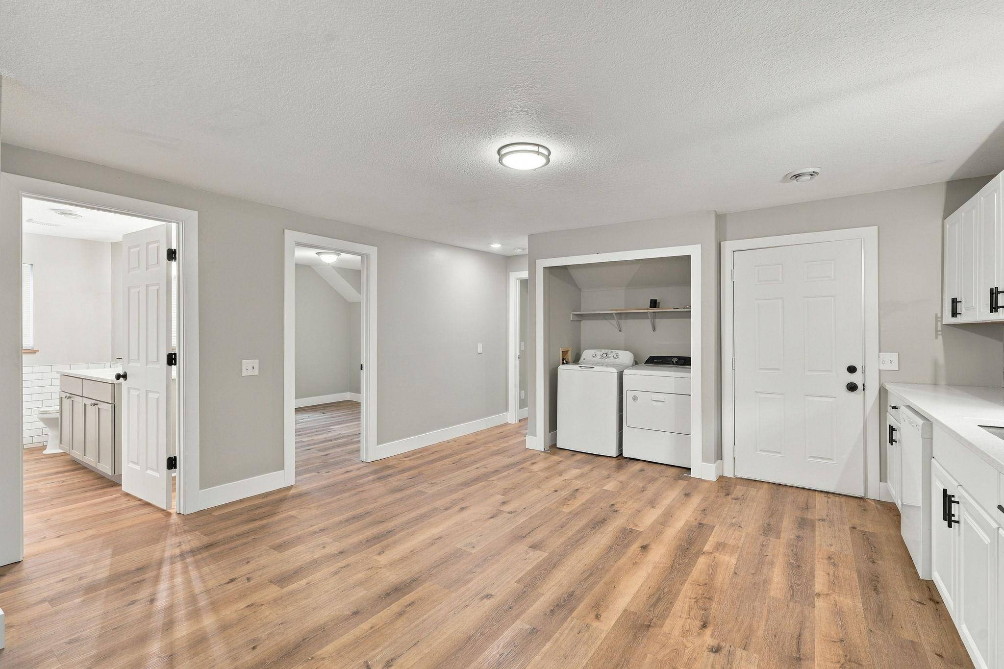 3813 Brunswick AVE S, Saint Louis Park, MN 55416