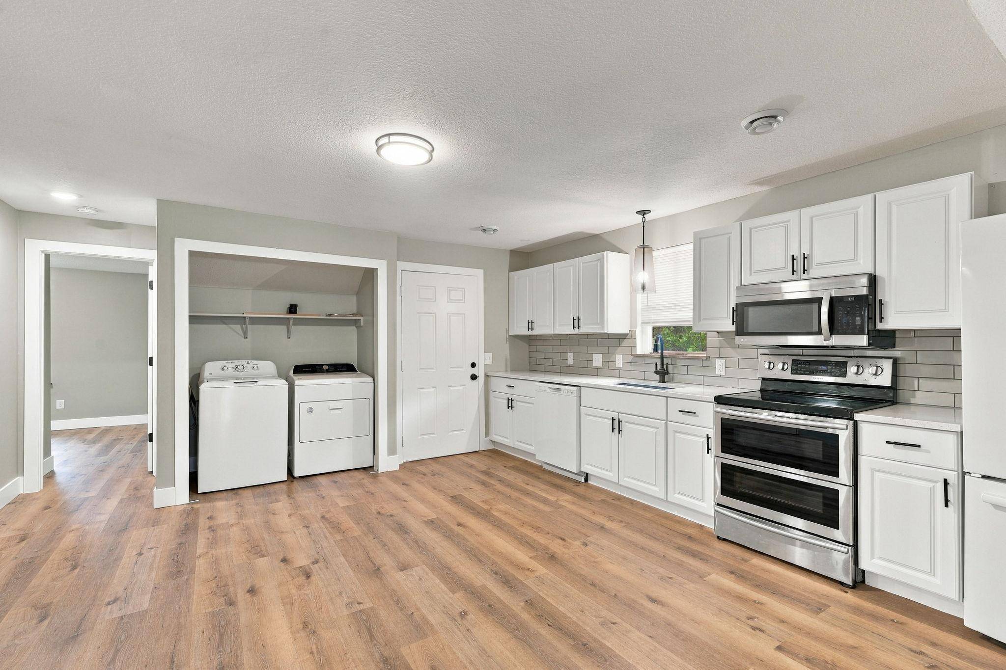 3813 Brunswick AVE S, Saint Louis Park, MN 55416